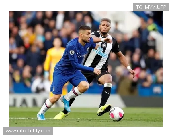 球员合同纠纷案增加，英超联盟强化仲裁机制