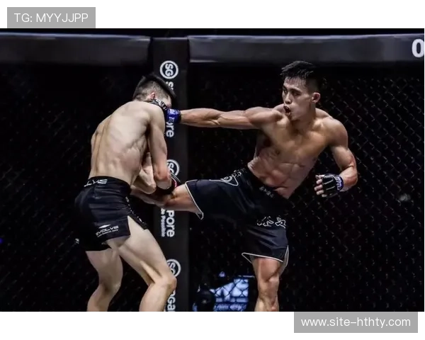 拳迷对斯特里克兰升重决定看法不一，部分认为其体格存在劣势