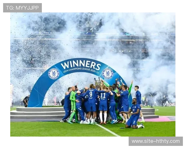 狼队迎战曼城，爱德华兹战术改革初见成效