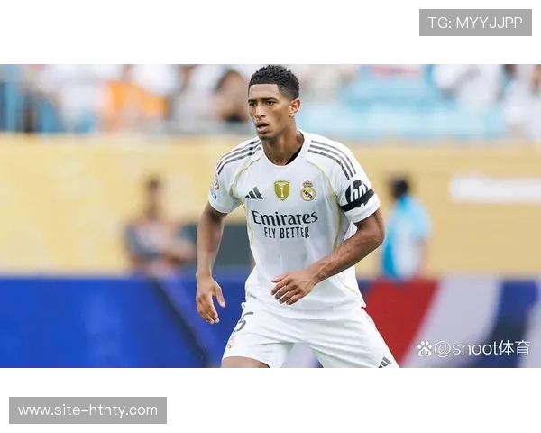 皇马中场新架构：贝林厄姆伤退后卡马文加的角色转变