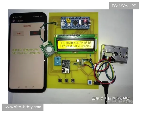 环境适应性测试标准在系统重构期升级 强化了设备在极端温湿度下的表现