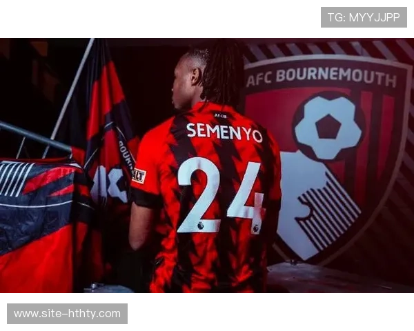 曼城重追罗马右后卫韦斯利·利马,报价接近5000万欧元一年涨价2000万