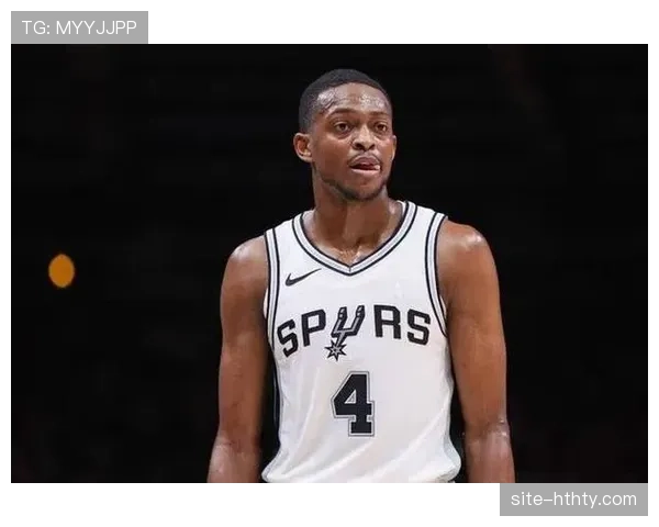 福克斯压哨三分绝杀星条队，全明星赛后状态火热成国王进攻发动机