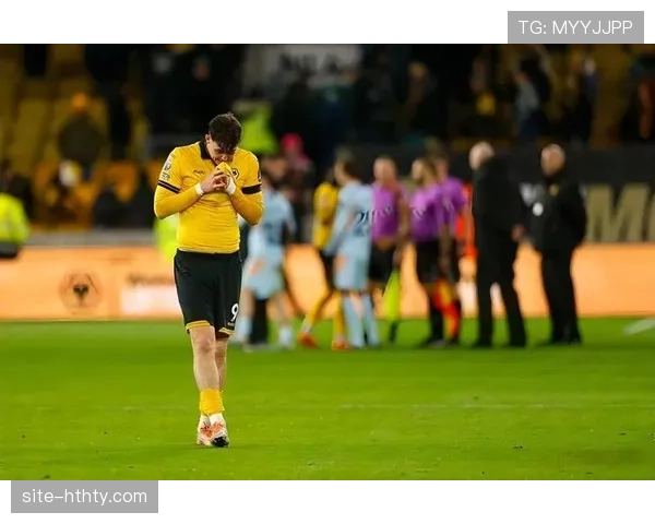 评论:VAR再次成为主角,热刺绝杀球被吹凸显规则解释困境