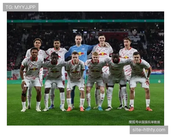 德甲第25轮前瞻：拜仁慕尼黑客战莱比锡，争冠关键战一触即发