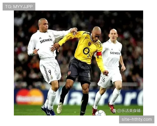 战术分析：为何高位防线成为欧冠淘汰赛各队的“双刃剑”