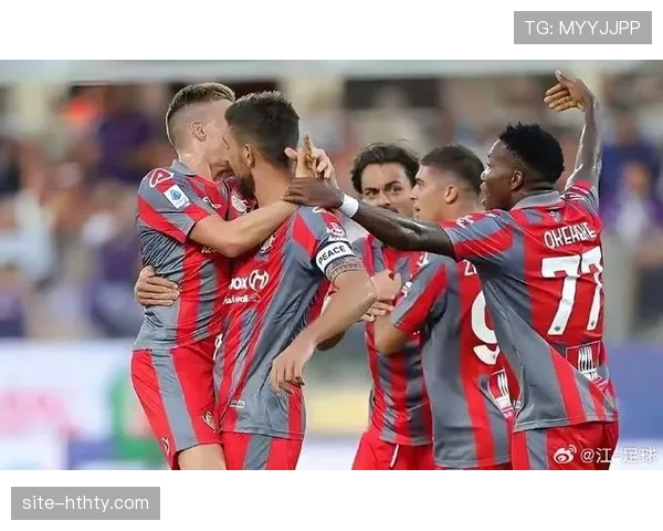 保级六分战：处于降级区边缘的两支球队将直接对话