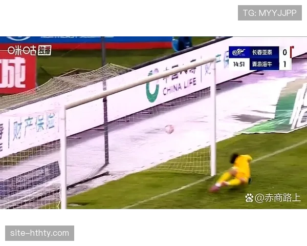 通讯:保级关键战,南通支云绝杀青岛海牛全队赛后落泪 通讯:保级关键战,南通支云绝杀青岛海牛全队赛后落泪