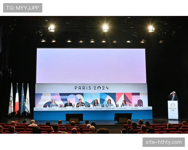 国际奥委会考察团结束对盐湖城的访问，高度评价其2034年冬奥会申办准备