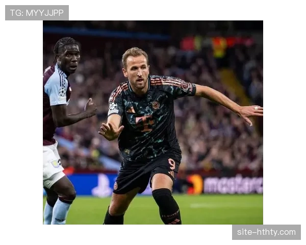 斯图加特转会策略：若获欧冠资格将拥有更大操作空间