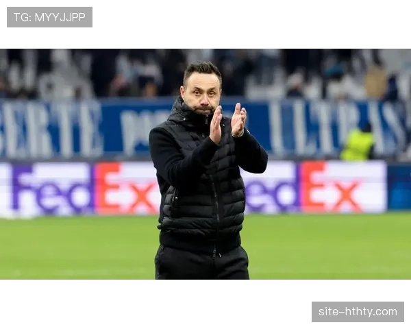 桑德兰1-0击败热刺，德泽尔比执教首秀无缘开门红